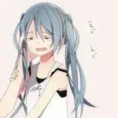 老莫连续20天睡眠不足3小时