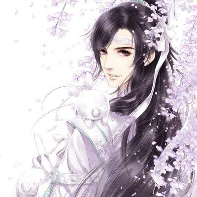 二次初恋