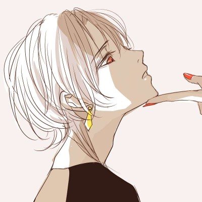 蚊飞眼揉了下险失明