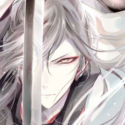 贝克汉姆发文庆祝自己51岁生日