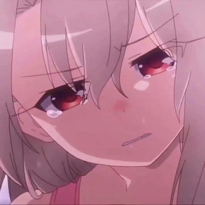文彩元6月结婚