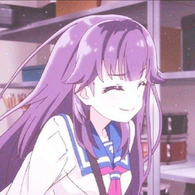 在南京偶遇了刘宇宁